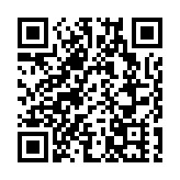 中國6月減持93億美債 仍為美國第二大債權國