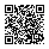 多間機構唱好 金價有望再創新高