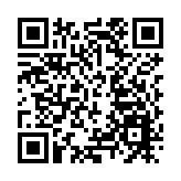 谷歌因內容付費「杠上」澳洲