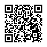 加速旅遊業復甦：服貿會已確定700餘旅遊展商參220多買家洽談