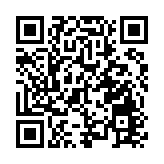 蚂蚁集团最快月内递交IPO申请 集资额或达100亿美元