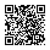 大摩：若新一輪財政刺激不達成 美股就更危險