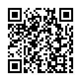 中國6月減持美債93億美元 仍為美第二大債權國