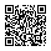 巴西对华大豆出口逆势创新高