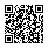 英國零售巨頭瑪莎百貨擬裁員7000人