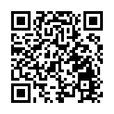 7月過境白俄的中歐班列集裝箱數量同比增長70%