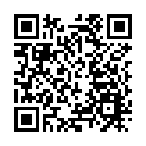 有片丨林郑希望香港更好融入国家发展大局