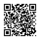 智能服務員廚師增多 韓國快步邁入「機器人時代」