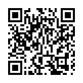 【藝術】畫家揮毫抗疫 以草寄託祝福