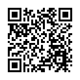 比特幣漲破1.2萬美元 市場規模已超美銀市值