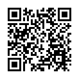 全球最大主權財富基金上半年巨虧210億美元