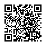 有片丨科莫：病毒感染了美国东北部 白宫还沉迷于甩锅中国