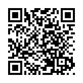 波音將以自願離職方式繼續裁員