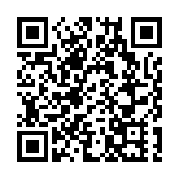 有片|美国加州山火持续 形成罕见“火龙卷”