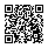 北水追捧 科技指數跑贏大市