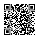 外国投资者对中国市场的信心持续增强