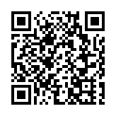 有片｜突尼斯发布宣传短片重启旅游业