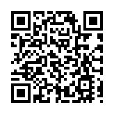 人大決定體現一國兩制原則