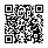 騰訊就WeChat禁令聘游說人士