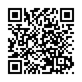 新冠疫苗或年底上市　國藥董事長稱打兩針百分百保護