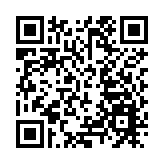 抗疫失敗礙經濟 與華競爭處劣勢  格老批美「迷失方向」