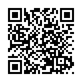 【大市评析】8月股市較波動 恒指維持拉鋸格局