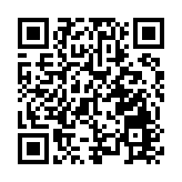 人行開展1500億逆回購