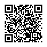 內地创业板指半日跌逾2%