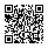 調查：五分之一日企考慮將業務遷出中國