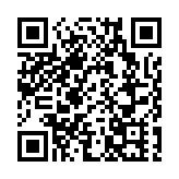 中國購近20萬噸美國玉米