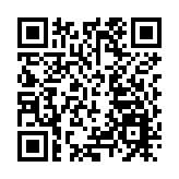 有片丨新西兰总理反击特朗普：新西兰与美国没有可比性