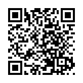 天文台11點10分改發三號風球 港交所下午開市