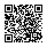 人民币中间价调创2月来新高 美元持续萎靡不振