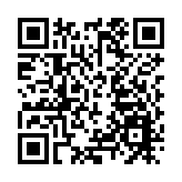 標普：中概股從美股被動退市不會對信用構成重大威脅