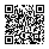 图集|「海高斯」遠離 市民「落波」後趕返工 