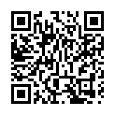 分析指美股表現與經濟脫節