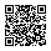 中國早稻7年以來首次實現增產