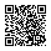 【復市】港股颱風後復市 跌幅擴至約240點