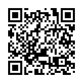 港交所中期多賺1%息3.71元