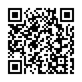 騰訊VooV Meeting次季全球活躍用戶增150%