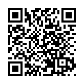 【中期業績】華潤啤酒半年多賺11% 銷量降5%