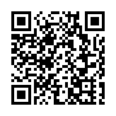 港交所半年多賺1%勝預期 下半年逾百上市申請待批