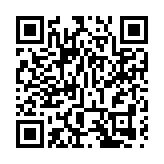 市值5300億！A股最貴醬油誕生 跑贏銀行、地產、石油