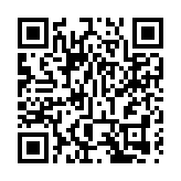 國債10年期主力合約跌0.29%