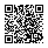 【商报快评】美元贬值 人民币外储“吃香” 