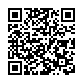 动画电影《金色面具·英雄》带你探秘神秘的古蜀国