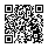 「洋教授」的中国乡村「筑梦记」