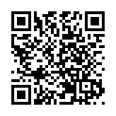 【商报快评】楼市调控加码  房贷利率却7连降 