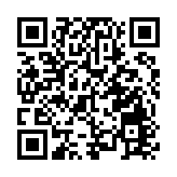 【藝術】收藏「琪」觀：古意明麗 名重南北