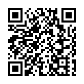 美方宣佈取消最新一輪中美經貿協議談判 外交部回應